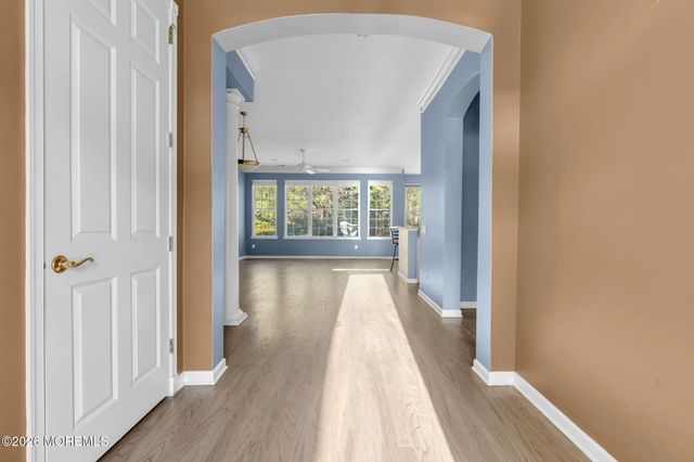 79 Oakmont Lane, Jackson, NJ 08527