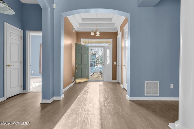 79 Oakmont Lane, Jackson, NJ 08527