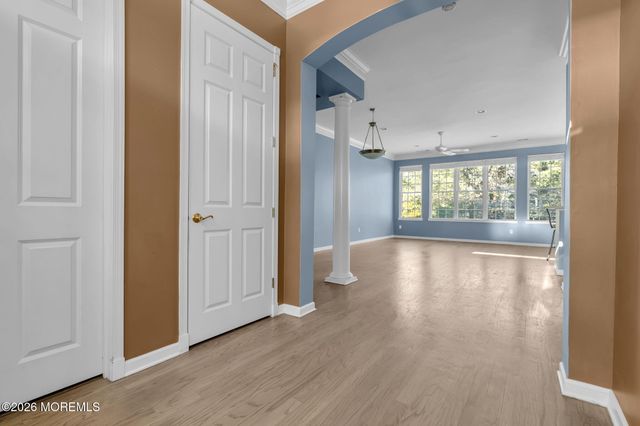 79 Oakmont Lane, Jackson, NJ 08527