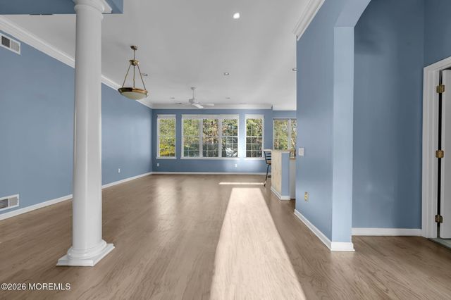 79 Oakmont Lane, Jackson, NJ 08527