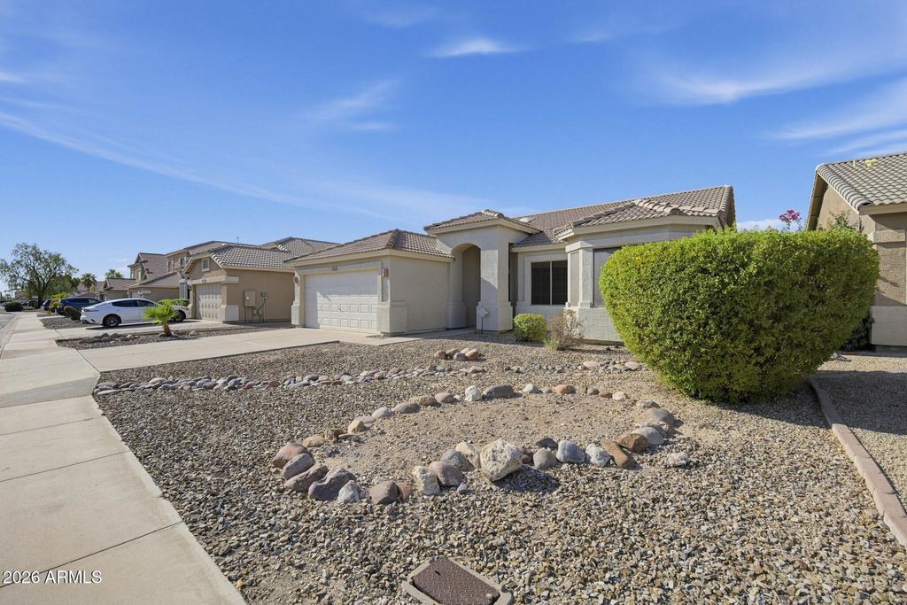 11312 E COVINA Street, Mesa, AZ 85207 — photo 3