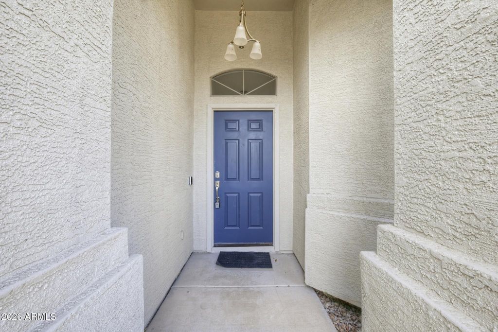 11312 E COVINA Street, Mesa, AZ 85207 — photo 4