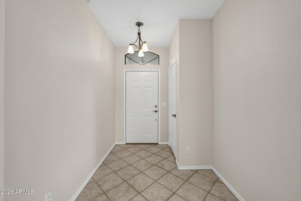 11312 E COVINA Street, Mesa, AZ 85207 — photo 5