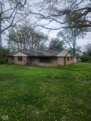 5555 N Arlington Avenue, Indianapolis, IN 46226