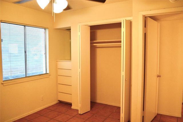 2610 Salado st ST 110, Austin, TX 78705