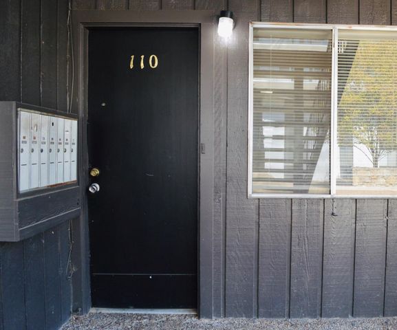 2610 Salado st ST 110, Austin, TX 78705