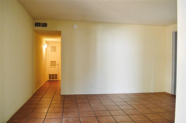 2610 Salado st ST 110, Austin, TX 78705