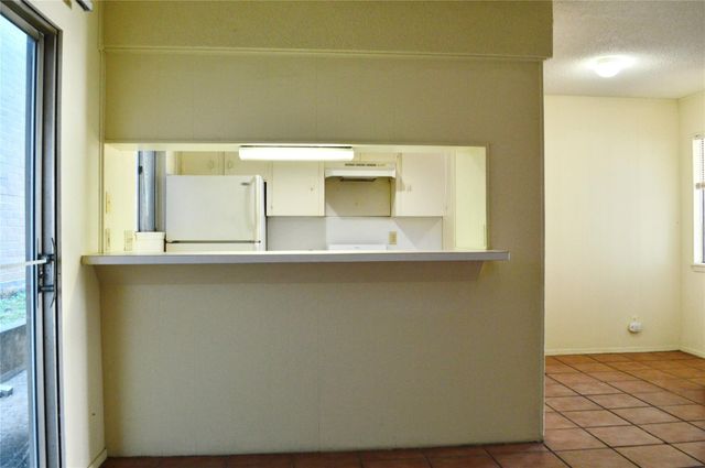 2610 Salado st ST 110, Austin, TX 78705