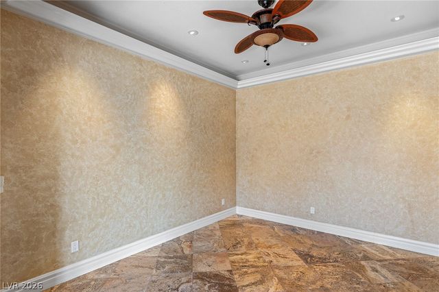 1178 OLIVIA Parkway, Henderson, NV 89011