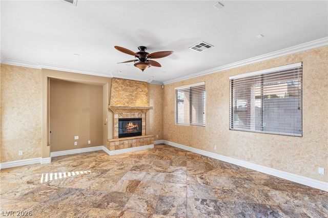 1178 OLIVIA Parkway, Henderson, NV 89011