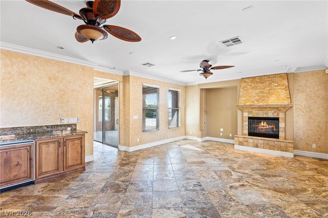 1178 OLIVIA Parkway, Henderson, NV 89011