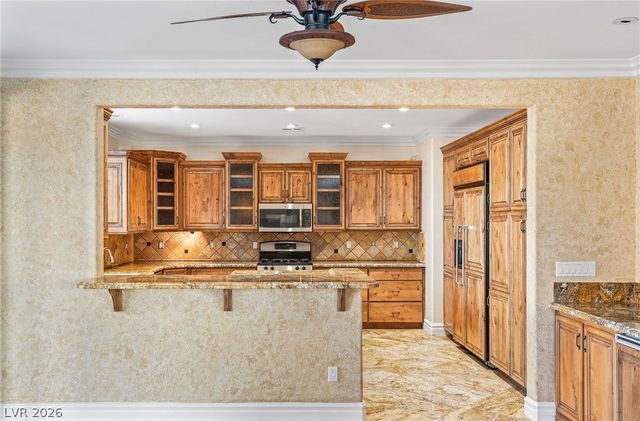 1178 OLIVIA Parkway, Henderson, NV 89011