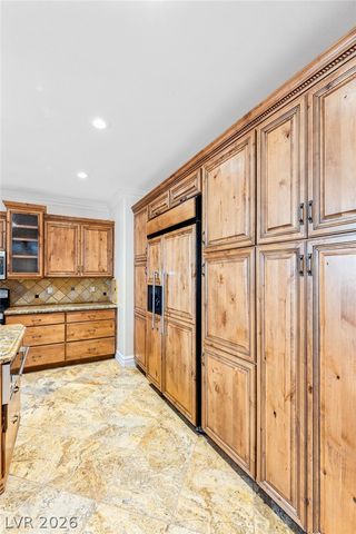 1178 OLIVIA Parkway, Henderson, NV 89011