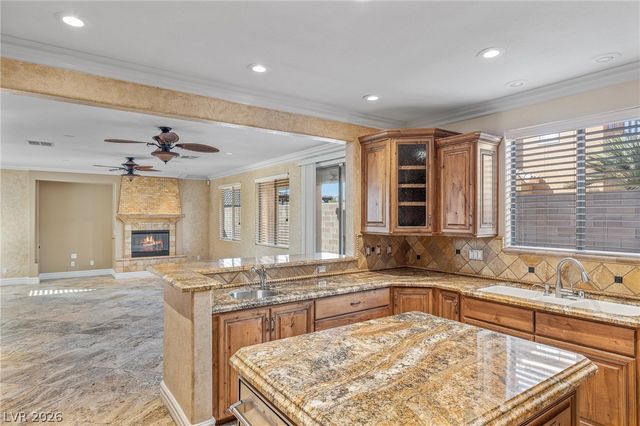 1178 OLIVIA Parkway, Henderson, NV 89011