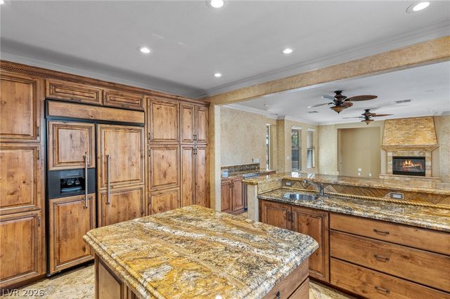 1178 OLIVIA Parkway, Henderson, NV 89011