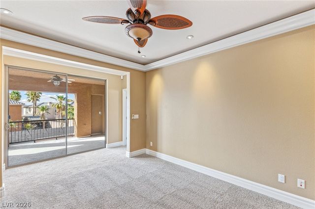 1178 OLIVIA Parkway, Henderson, NV 89011