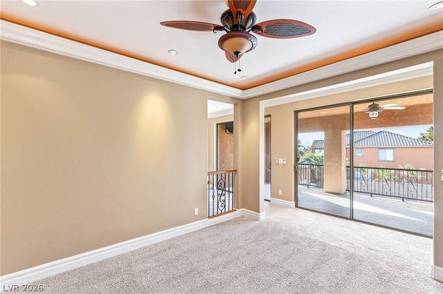 1178 OLIVIA Parkway, Henderson, NV 89011