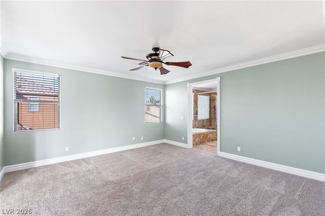 1178 OLIVIA Parkway, Henderson, NV 89011