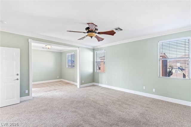 1178 OLIVIA Parkway, Henderson, NV 89011
