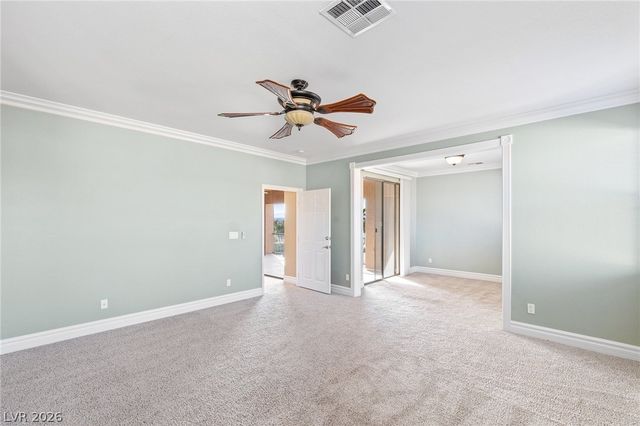 1178 OLIVIA Parkway, Henderson, NV 89011