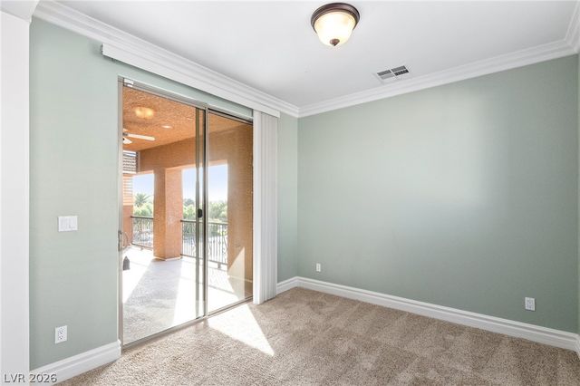 1178 OLIVIA Parkway, Henderson, NV 89011