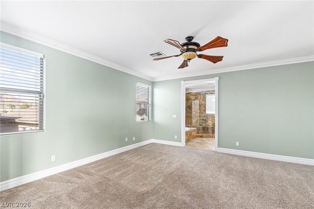 1178 OLIVIA Parkway, Henderson, NV 89011