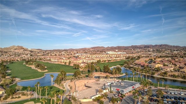 1178 OLIVIA Parkway, Henderson, NV 89011