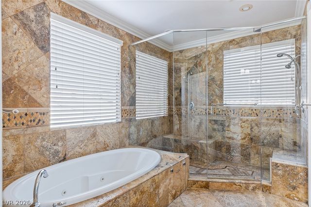 1178 OLIVIA Parkway, Henderson, NV 89011