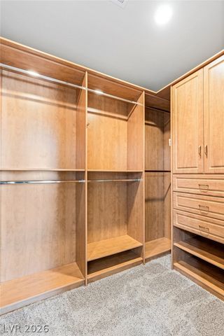 1178 OLIVIA Parkway, Henderson, NV 89011