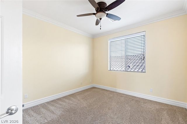 1178 OLIVIA Parkway, Henderson, NV 89011