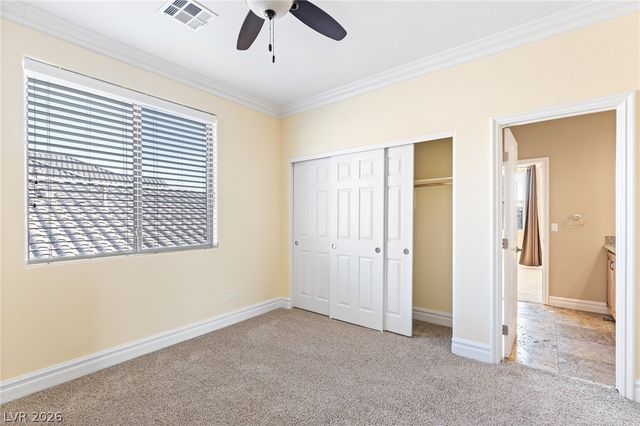 1178 OLIVIA Parkway, Henderson, NV 89011