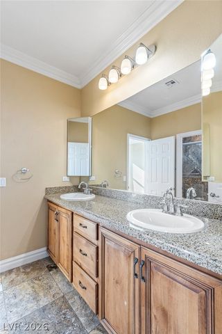 1178 OLIVIA Parkway, Henderson, NV 89011