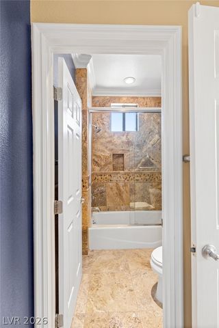 1178 OLIVIA Parkway, Henderson, NV 89011