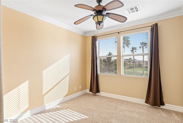 1178 OLIVIA Parkway, Henderson, NV 89011