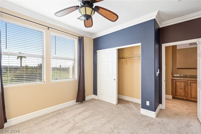 1178 OLIVIA Parkway, Henderson, NV 89011