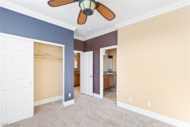 1178 OLIVIA Parkway, Henderson, NV 89011