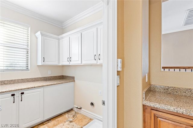 1178 OLIVIA Parkway, Henderson, NV 89011