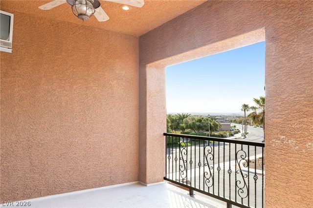 1178 OLIVIA Parkway, Henderson, NV 89011