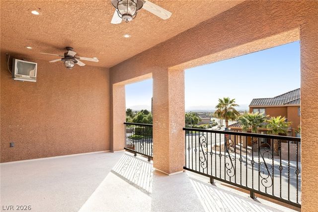 1178 OLIVIA Parkway, Henderson, NV 89011
