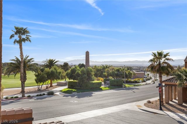 1178 OLIVIA Parkway, Henderson, NV 89011