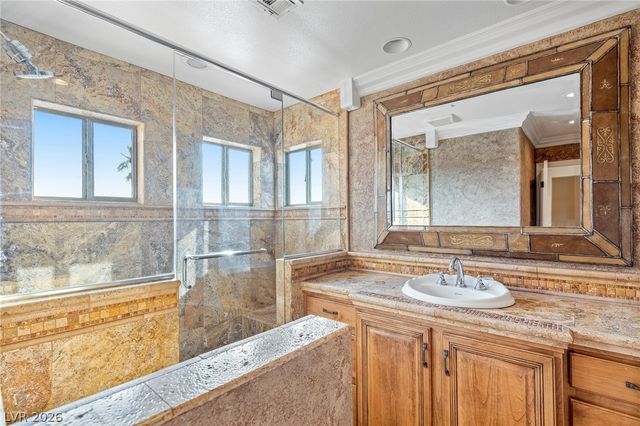 1178 OLIVIA Parkway, Henderson, NV 89011