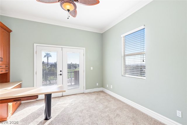 1178 OLIVIA Parkway, Henderson, NV 89011