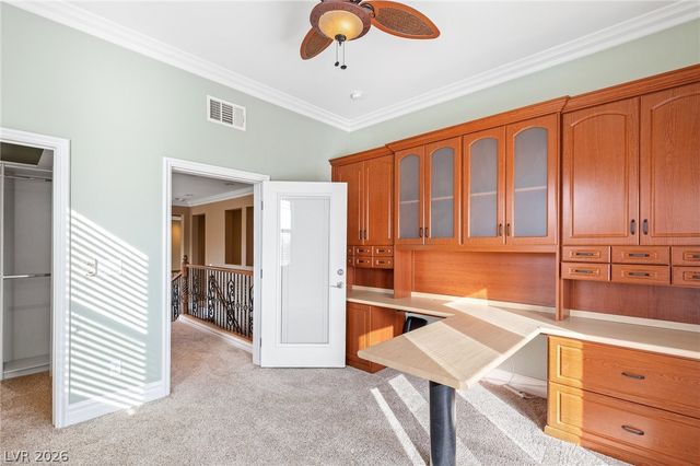 1178 OLIVIA Parkway, Henderson, NV 89011