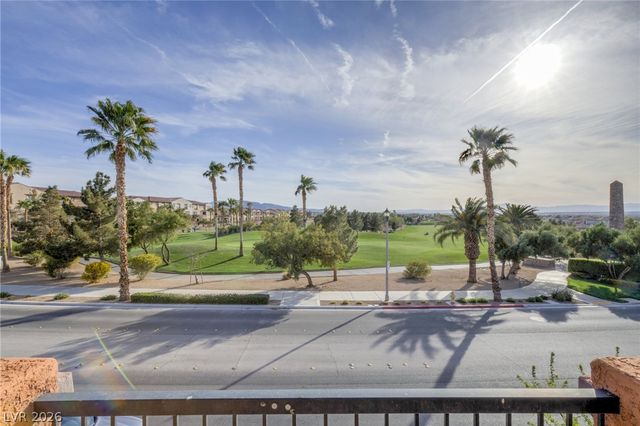 1178 OLIVIA Parkway, Henderson, NV 89011