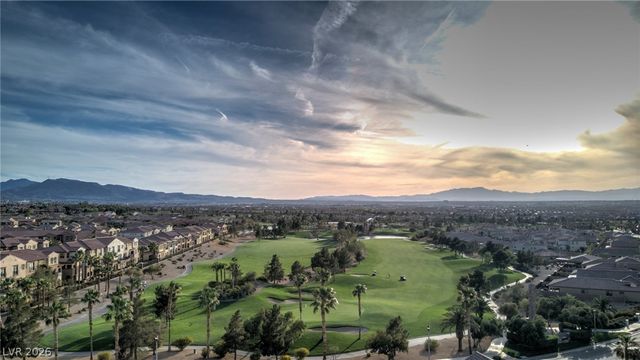 1178 OLIVIA Parkway, Henderson, NV 89011
