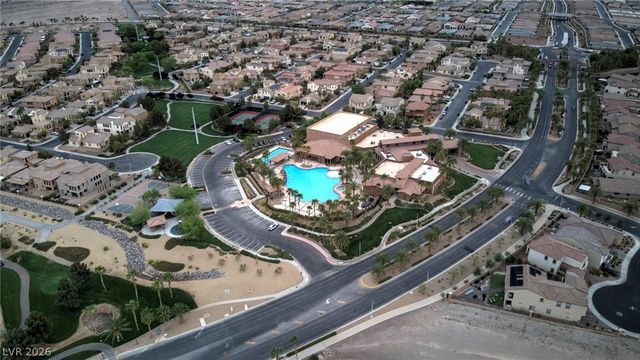 1178 OLIVIA Parkway, Henderson, NV 89011