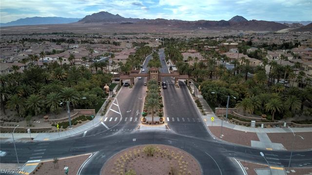 1178 OLIVIA Parkway, Henderson, NV 89011