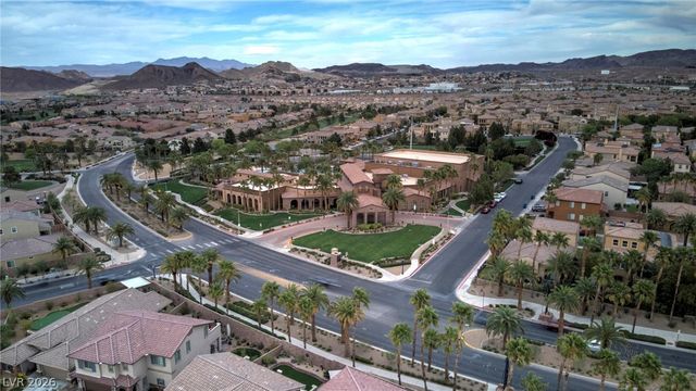 1178 OLIVIA Parkway, Henderson, NV 89011