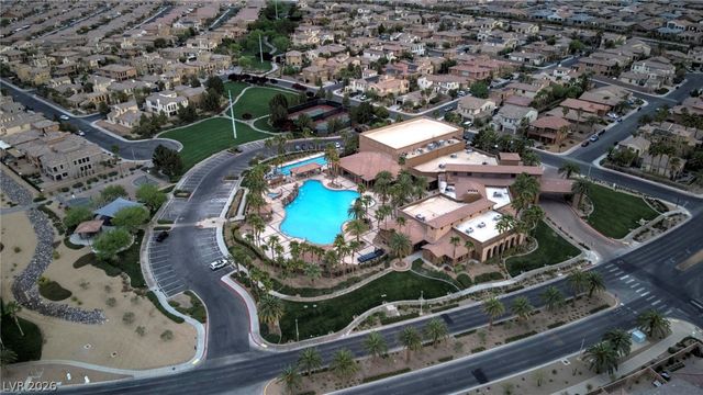 1178 OLIVIA Parkway, Henderson, NV 89011