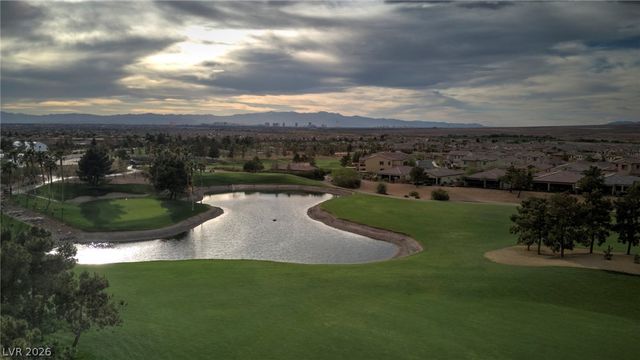 1178 OLIVIA Parkway, Henderson, NV 89011